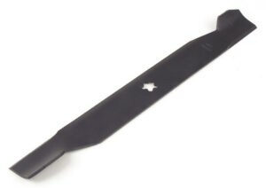 Tera 490 mm 38" HQ