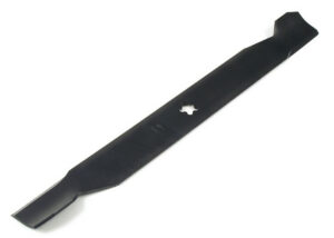 Tera 533 mm 42" HQ 532138498 rotary