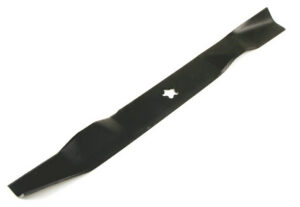 Tera 533 mm 42" HQ