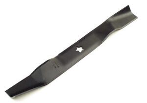 Tera 490 mm 38" BIO HQ