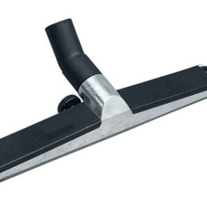 Puhastusotsik harjastega, SE 61-122 E, STIHL