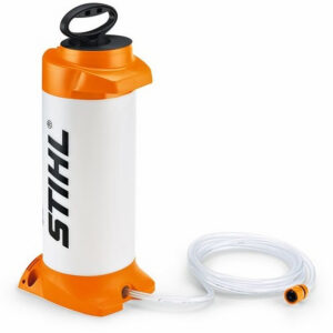 Vee survemahuti ketaslõikuritele 10 L, STIHL