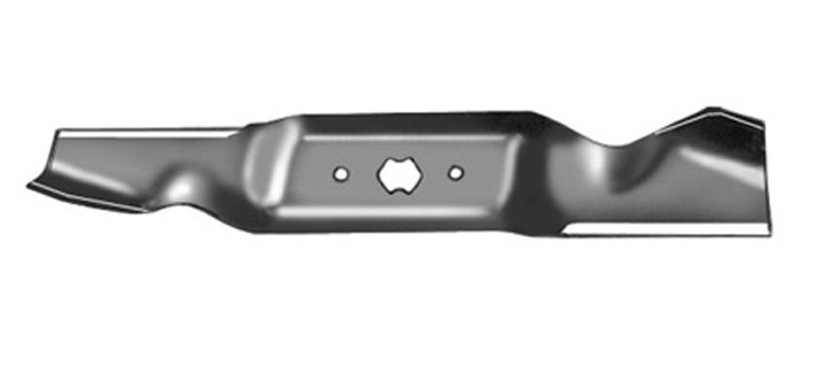 Tera 376 mm 46" MTD