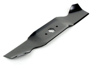 Tera 410 mm 46" MTD