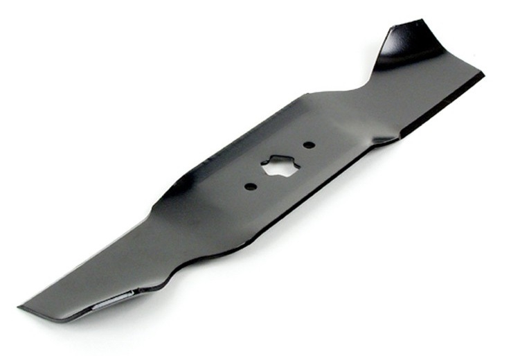 Tera 410 mm 46" MTD