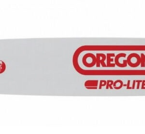 Juhtplaat 3/8 1,3 mm 50 cm, Oregon