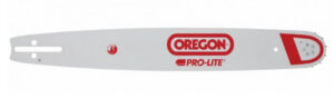 Juhtplaat 3/8 1,3 mm 50 cm, Oregon
