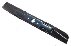 Tera 59,7 cm 23,25"  2-in-1 ECON