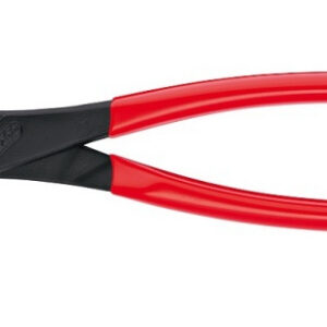 Otslõiketangid 200 mm, KNIPEX