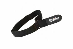 Jalarihm SILKY