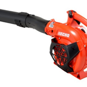 Lehepuhur PB-2520/ EU, ECHO