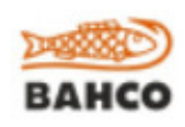 Bahco