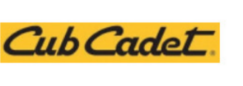 Cub Cadet