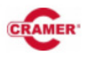 Cramer
