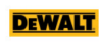 DeWalt
