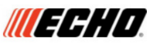 Echo