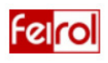 Feirol