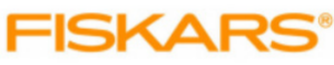 Fiskars