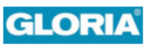 Gloria