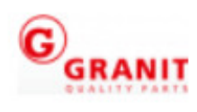 Granit
