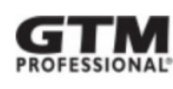 GTM Professional