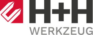 HH Werkzeug