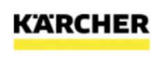 Kärcher