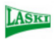 Laski