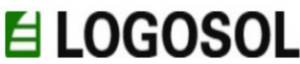 Logosol
