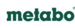 Metabo