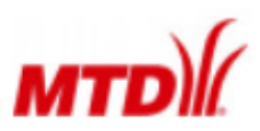 MTD