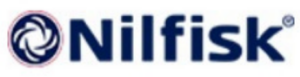 Nilfisk