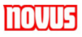 Novus