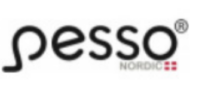 Pesso