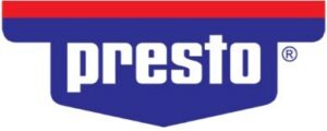 PRESTO