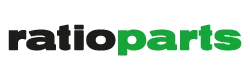 Ratioparts