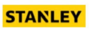 Stanley