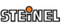 Steinel