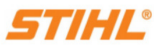 Stihl