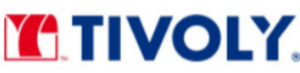 Tivoly