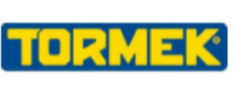Tormek
