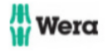 Wera