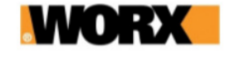 Worx